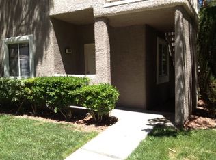 5250 S Rainbow Blvd UNIT 2014, Las Vegas, NV 89118