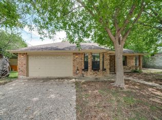 229 Wedgewood Ln, Kerrville, TX 78028