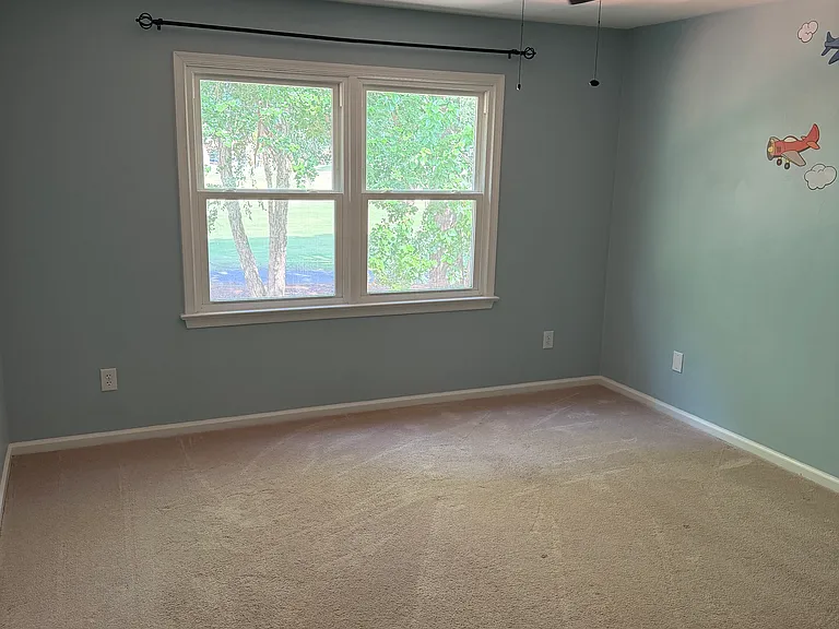 5276 Club Head Rd — Photo 12