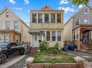 54-08 92nd Street, Elmhurst, NY 11373