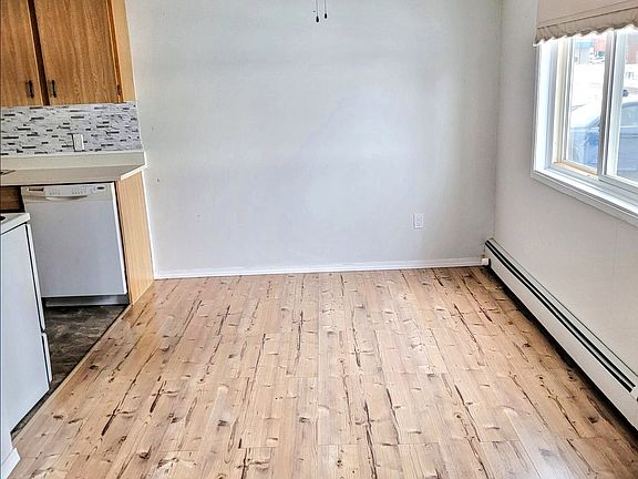 3rd image of 1201 99th St #2-Bedroom