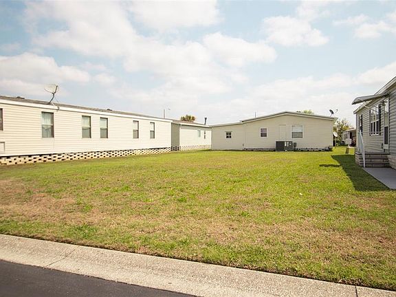5th image of 3024 BRIAR STREET LOT 420
