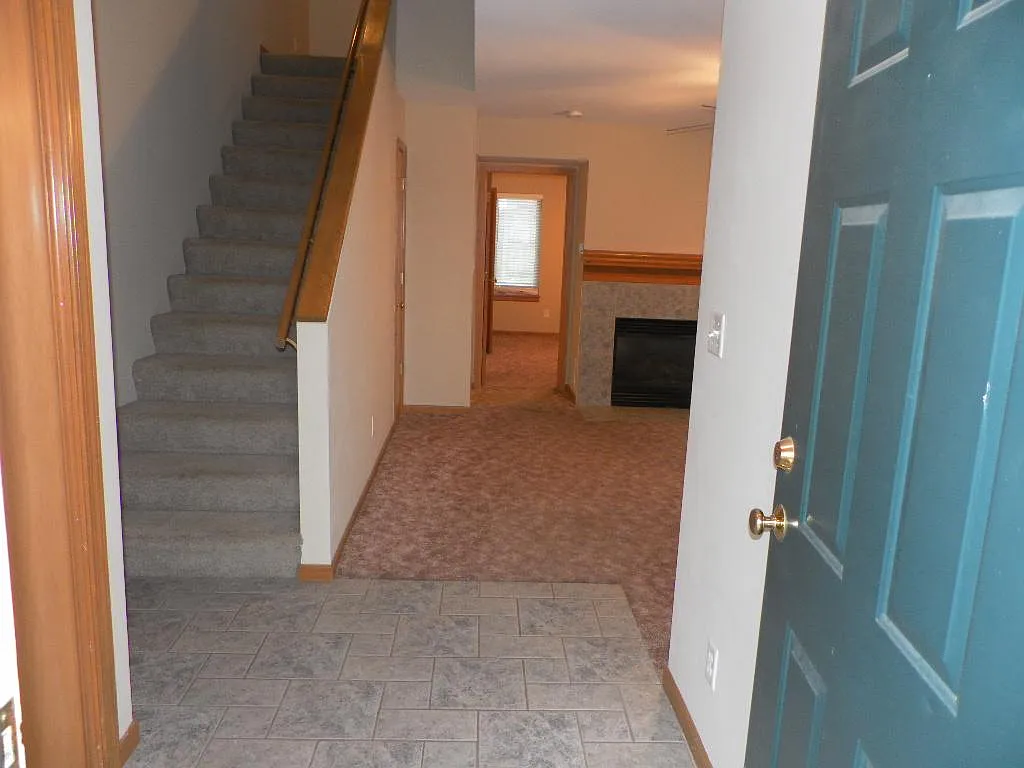Building Photo - 4511 Freedom Creek Dr