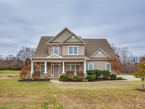 5th image of 244 Hush Hickory Trce