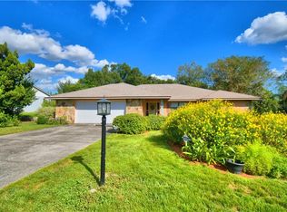 104 Mirror Ln NW, Winter Haven, FL 33881