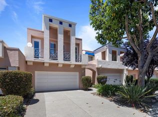 803 Lakeshore Dr, Redwood City, CA 94065
