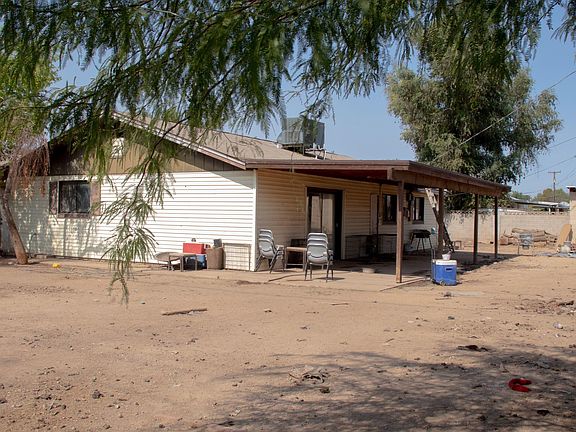 2nd image of 5501 N 62nd Dr