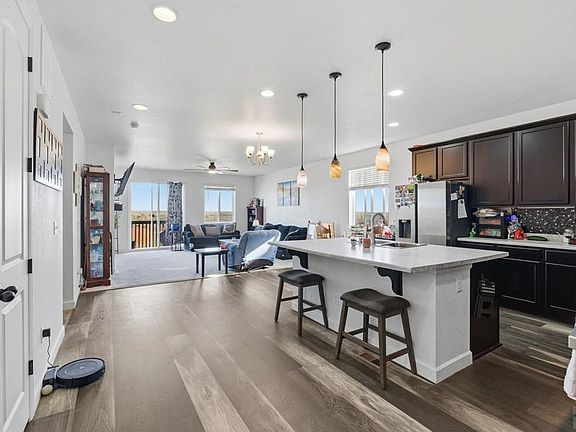 3rd image of 3322 Bella Luna Dr