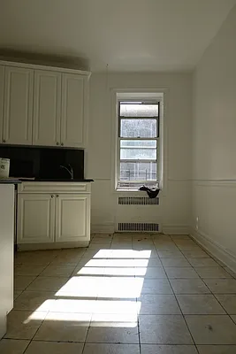 Rented by JMKBK LLC. | media 38