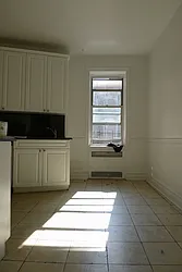 Rented by JMKBK LLC.