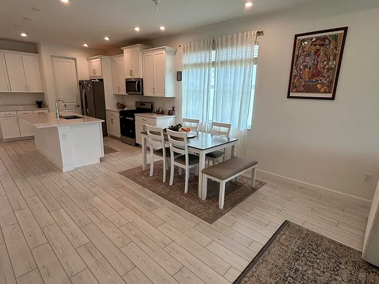 12808 SW Eleanor Dr — Photo 11