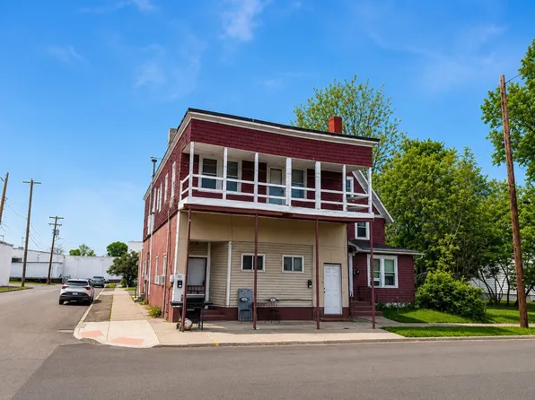 53 Griswold St, Binghamton, NY 13904