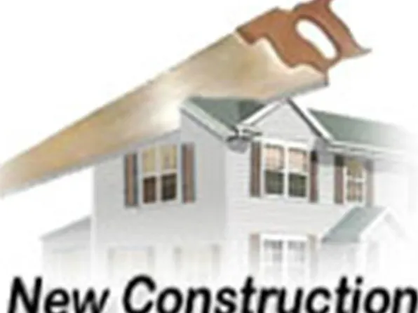 2709 Roanoke Ave, Portsmouth, VA 23704