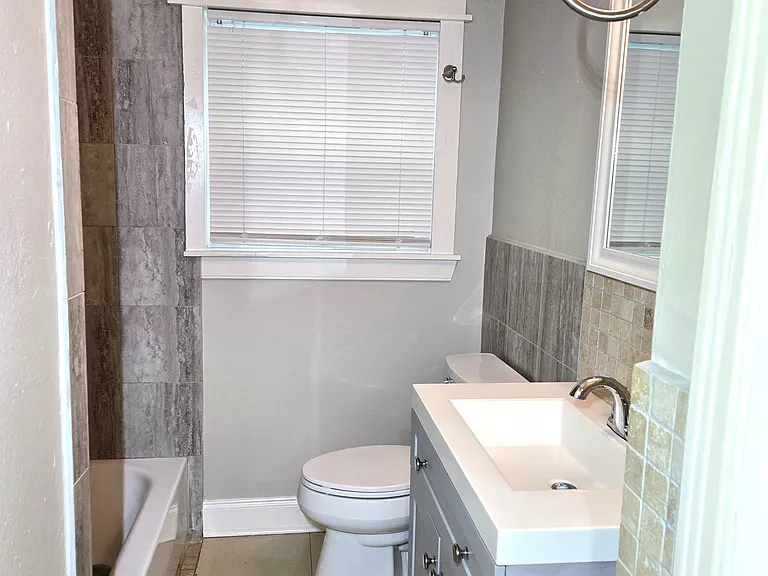 3115 Cleburne St #3115 — Photo 6