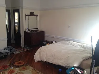 Rented by L.Nelson & Associates