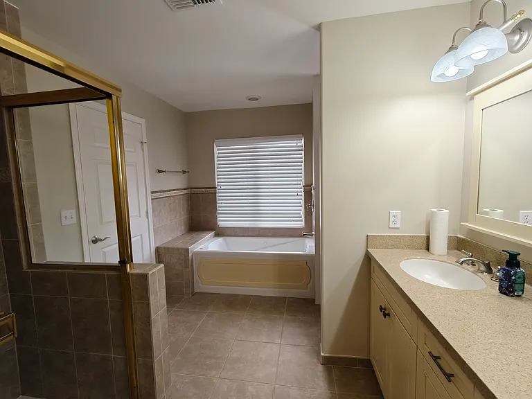 45-502 Kolokio St — Photo 14