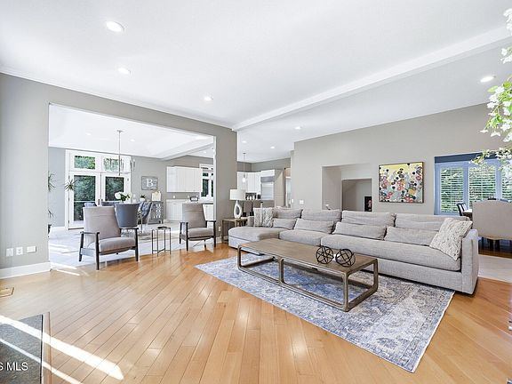2nd image of 4763 High Oaks Blvd