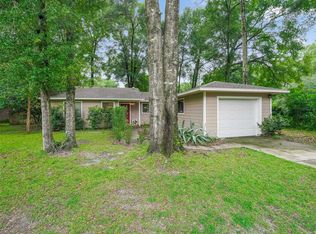 1106 SW 76th Ter, Gainesville, FL 32607