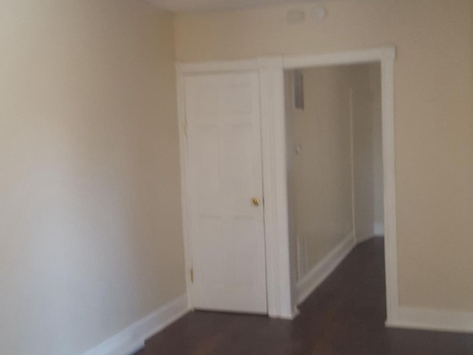 2nd image of 45 N Johnston Ave