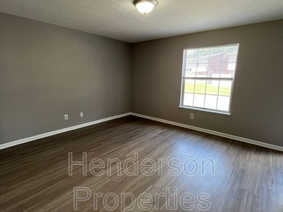 3rd image of 1345 N 6th St