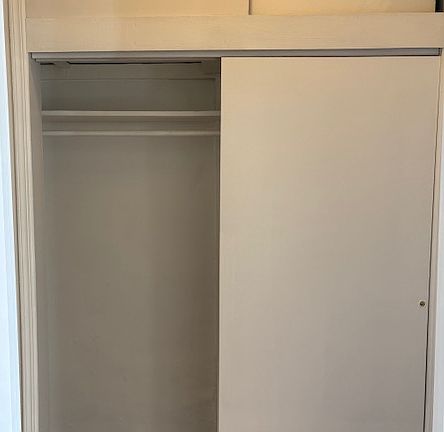 3rd image of 34-16 41st St #2A