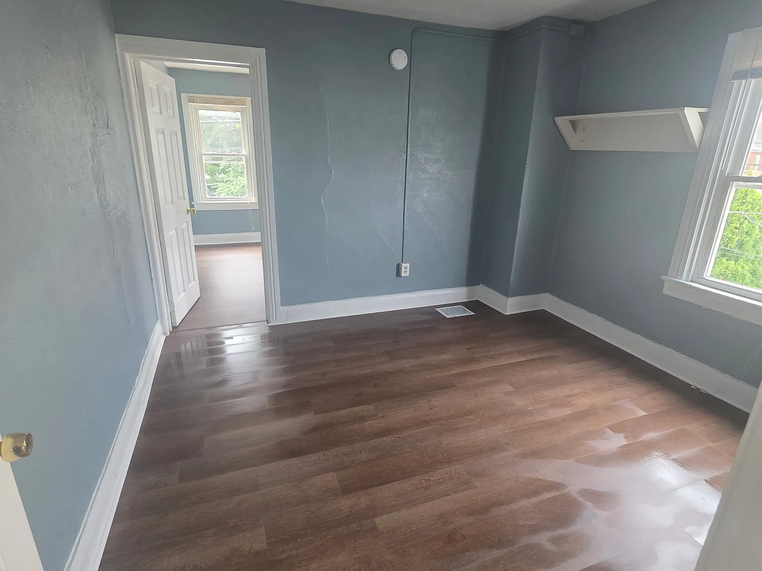 3 bed, $1,695 — Photo 3