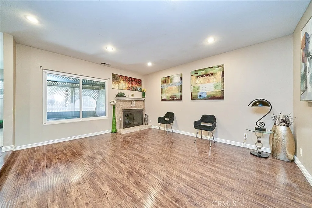Building Photo - 16085 Sierra Pass Way