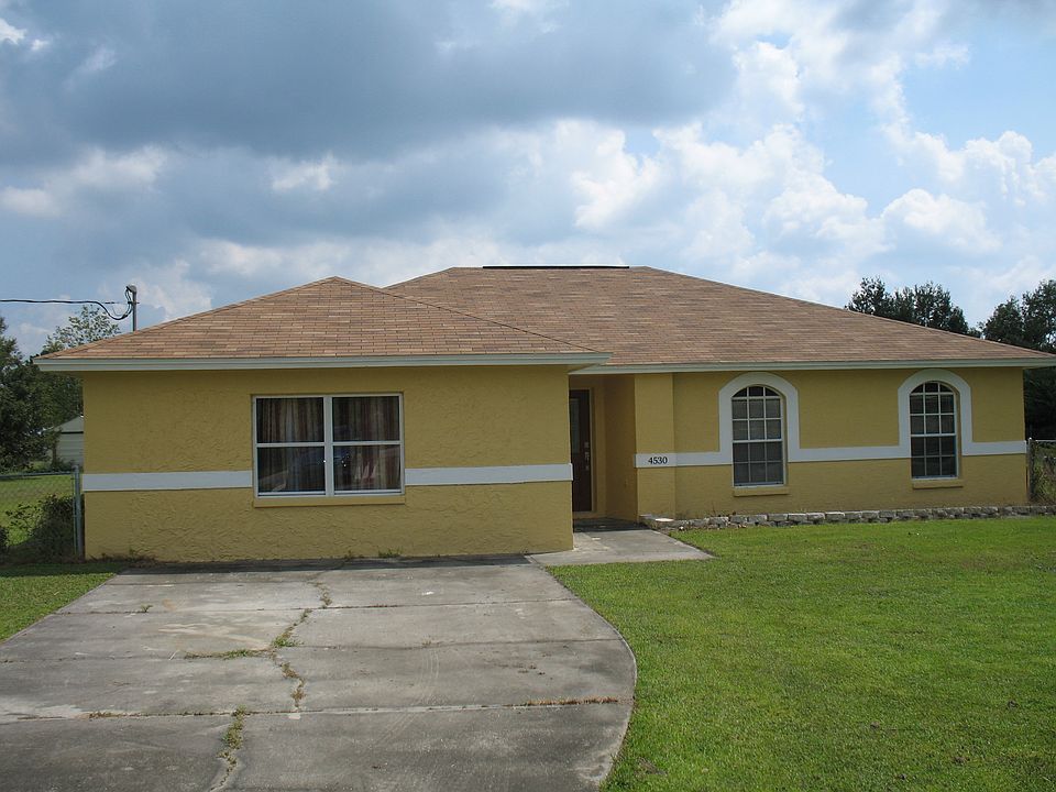 1st image of 4530 Foxwood Blvd