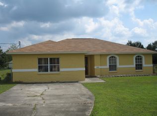 4530 Foxwood Blvd, Zephyrhills, FL 33543