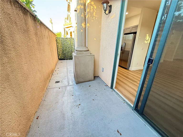 51 S San Gabriel Blvd — Photo 20