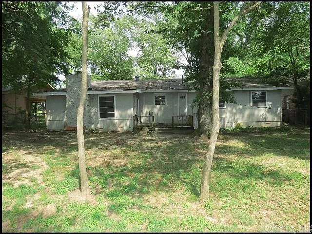 1020 Towering Oaks Dr — Photo 25