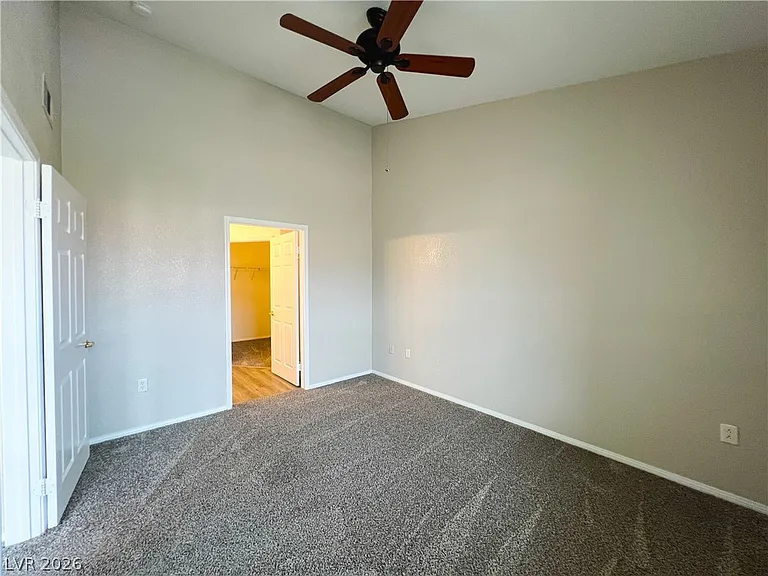 10550 W Alexander Rd #2148 — Photo 55