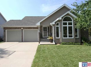 4601 Faulkner Ct, Lincoln, NE 68516