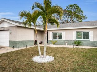 12290 68th St, Largo, FL 33773