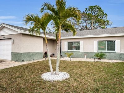12290 68th St, Largo, FL, 33773