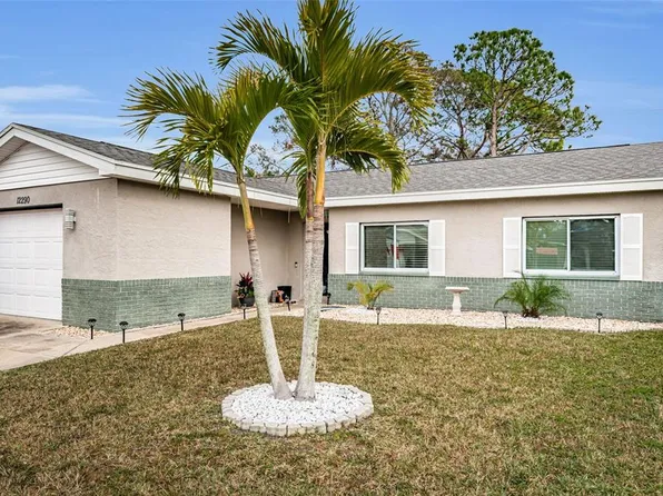 12290 68th St, Largo, FL 33773