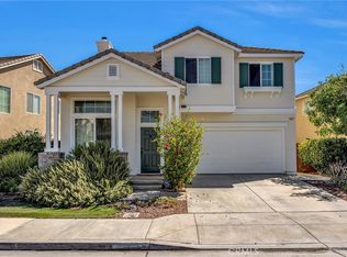 3863 Bluff St, Perris, CA 92571