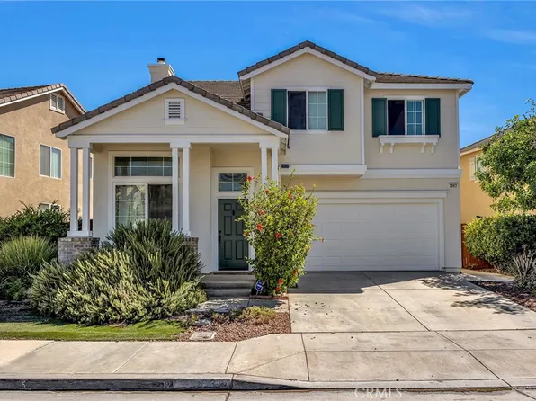 3863 Bluff St, Perris, CA 92571