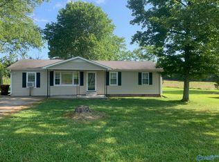 20153 Piney Chapel Rd, Athens, AL 35614