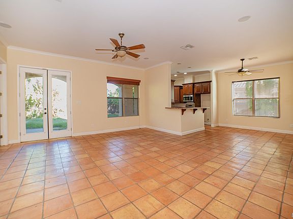 2nd image of 3901 S Tillman Way