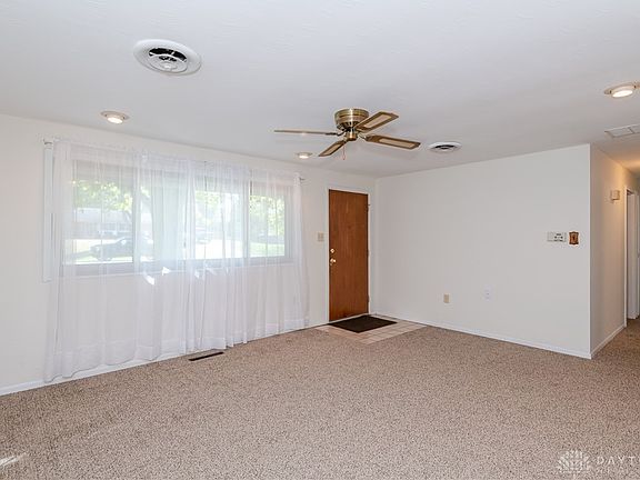 4th image of 9183 Shawhan Dr