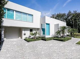 3855 Poinciana Ave, Miami, FL 33133