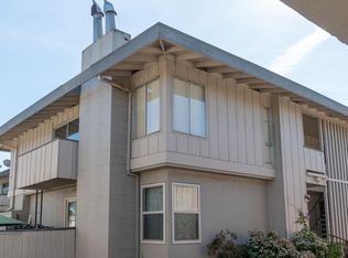 18 Fairfax St APT D, San Rafael, CA 94901