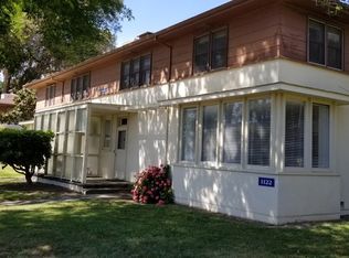 1122 Azuar Ave, Vallejo, CA 94592