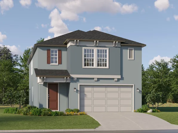 7218 119th Ct E, Palmetto, FL 34221