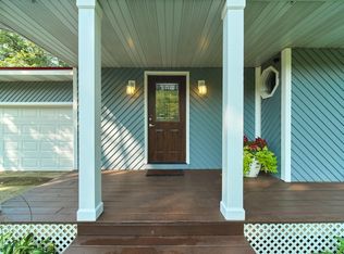 6541 Cottonwood Dr, Fruitport, MI 49415