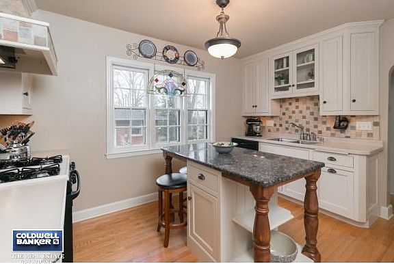 5th image of 2333 Jourdain Ln