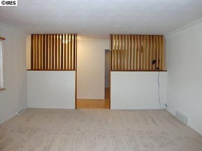 4th image of 1820 Delwood Ave