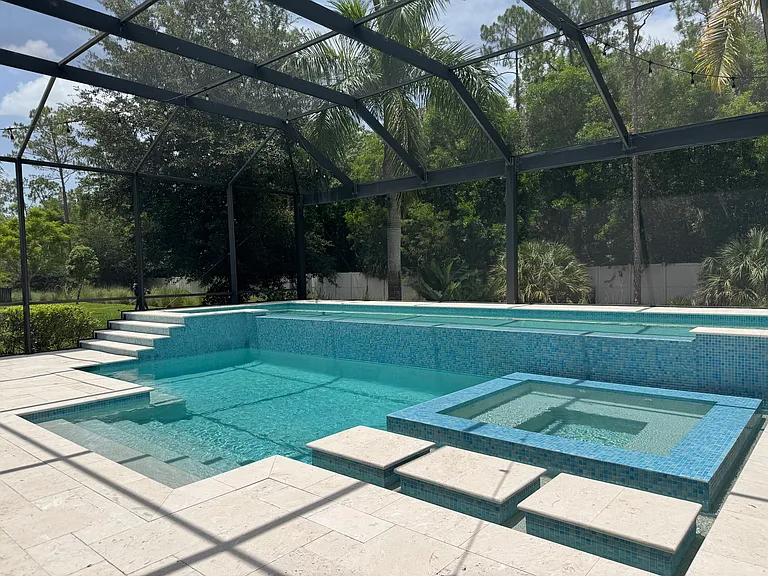 3604 Pilot Cir — Photo 45