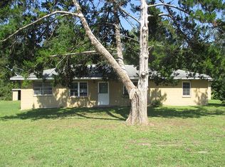 1511 Hwy 23 N, Millen, GA 30442